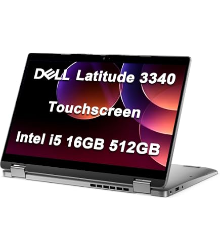 Amazon.com: Dell Inspiron 15 5000 15.6” Full HD Laptop, 8th Gen